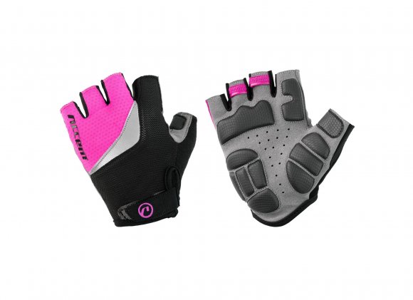 2022_Accent_2000x1450_gloves_EFFECT_pink