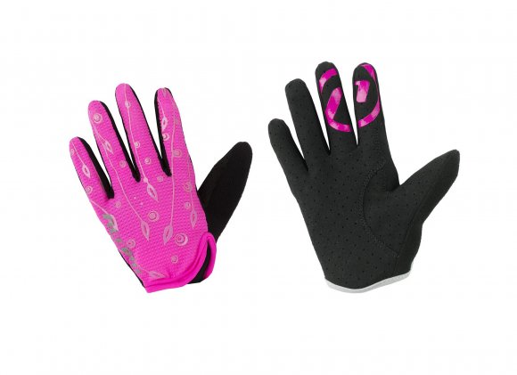2022_Accent_2000x1450_gloves_ELSA_pink
