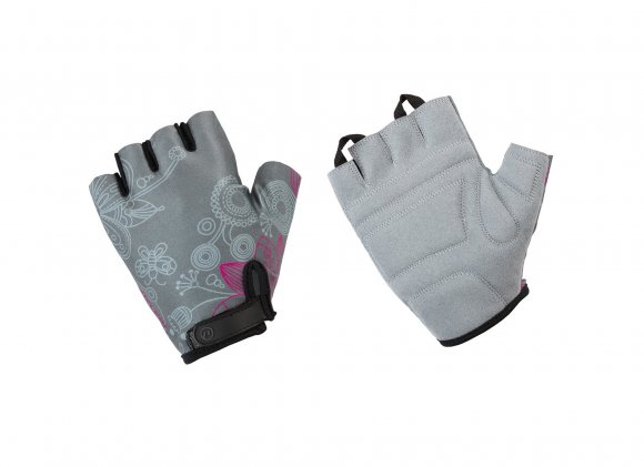 2022_Accent_2000x1450_gloves_FLOWERS_pink