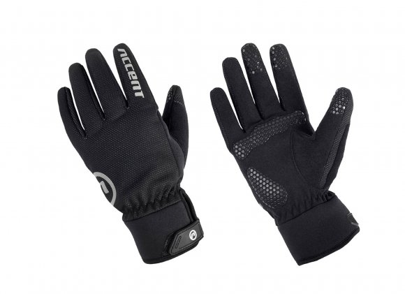 2022_Accent_2000x1450_gloves_IGLOO_black