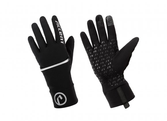 2022_Accent_2000x1450_gloves_THERMAL_01