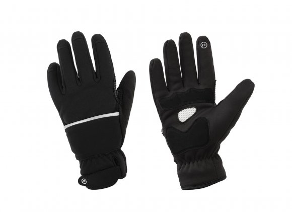 2022_Accent_2000x1450_gloves_THERMAL_PLUS_01