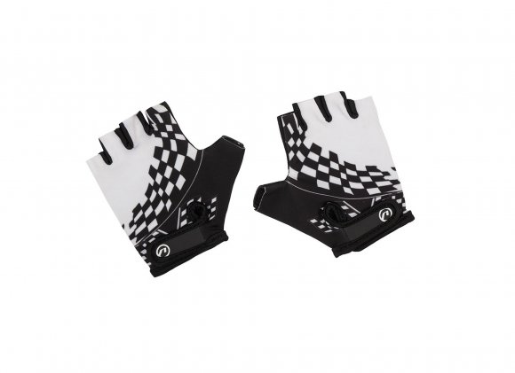 2022_Accent_2000x1450_gloves_TOMMY_black