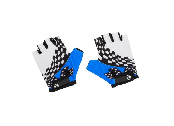 2022_Accent_2000x1450_gloves_TOMMY_blue