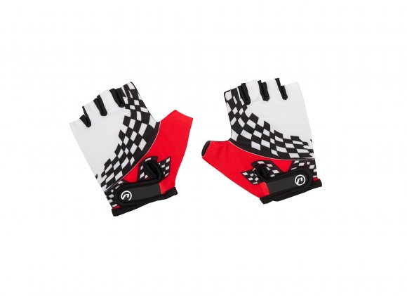 2022_Accent_2000x1450_gloves_TOMMY_red