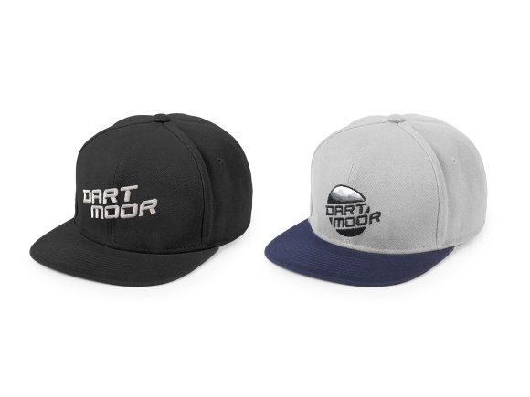 2024_Dartmoor_soft-goods_caps_Dartmoor-Top-Cap_comp