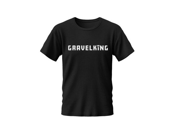2025_Velo_koszulka_GravelKing02_tyl (3)