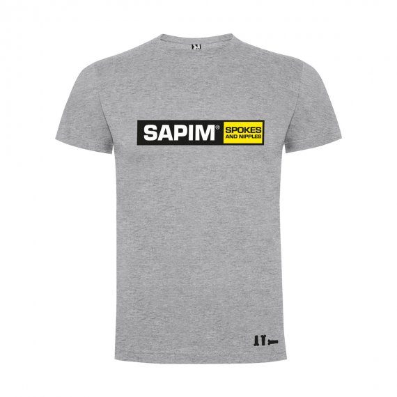 SPIM_tshirt-2019_front