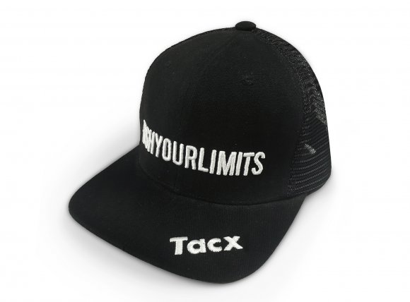 TACX_cap