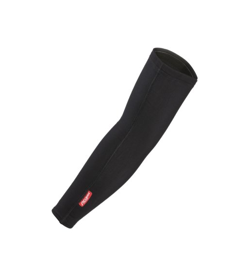accent_arm-warmers_lycra_2