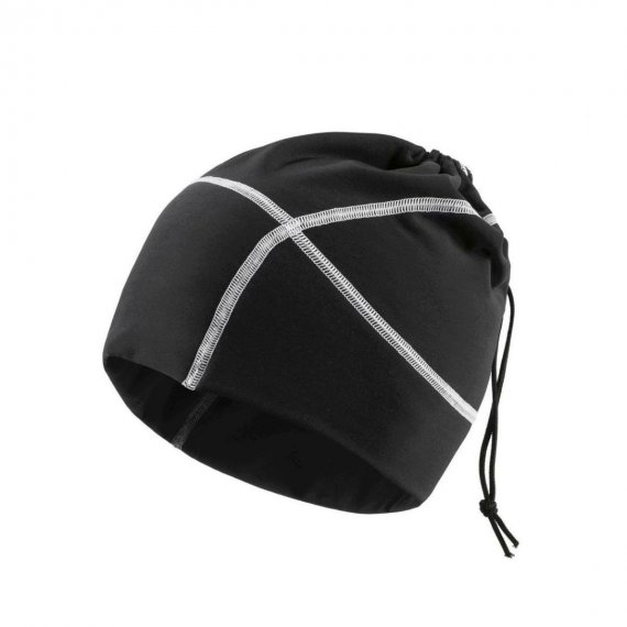 accent_cap_black-white_1