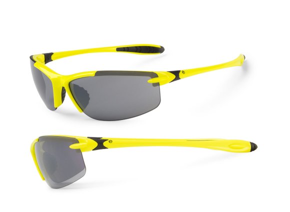 accent_glasses_tempest_yellow-black