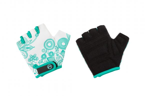 accent_gloves_FlowersKids_green