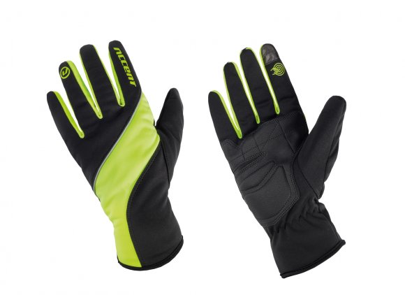 accent_gloves_windstar_yellow