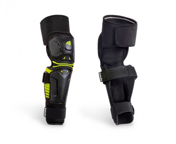 big-horn-gravity-protection-knee-shin-junior