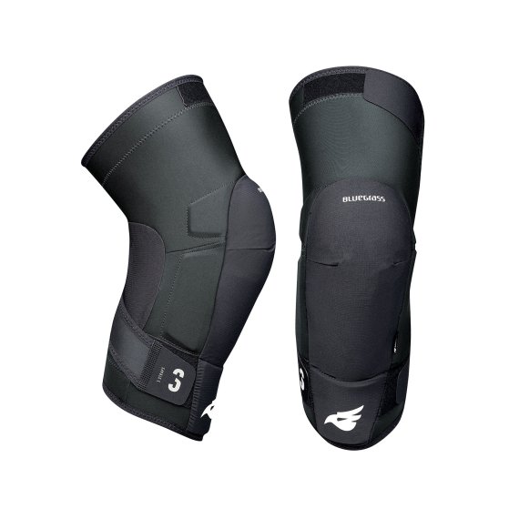 bluegrass-3straps-mtb-kneepads-P39