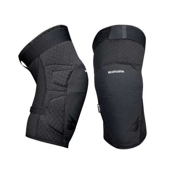 bluegrass-arto-mtb-kneepads-P40