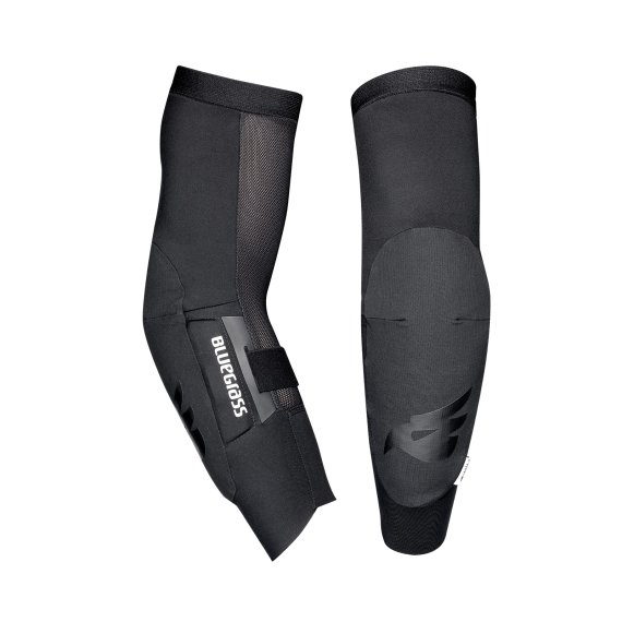 bluegrass-aura-core-elbow-mtb-elbowpads-P38