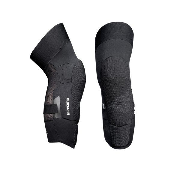 bluegrass-aura-core-knee-mtb-kneepads-P37