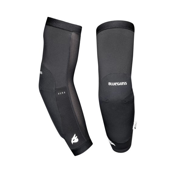 bluegrass-aura-elbow-mtb-elbowpads-P36