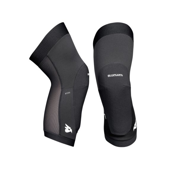 bluegrass-aura-knee-mtb-kneepads-P35