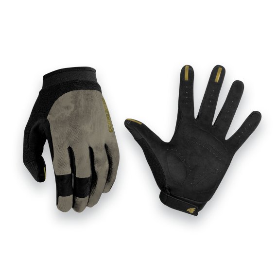 bluegrass-react-mtb-gloves-H008GR1 — kopia