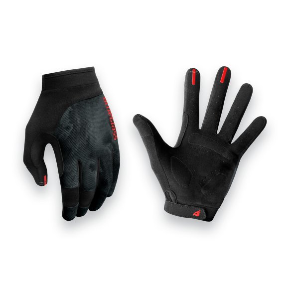 bluegrass-react-mtb-gloves-H008NO1