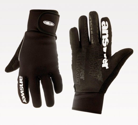 gloves-strike-black_0