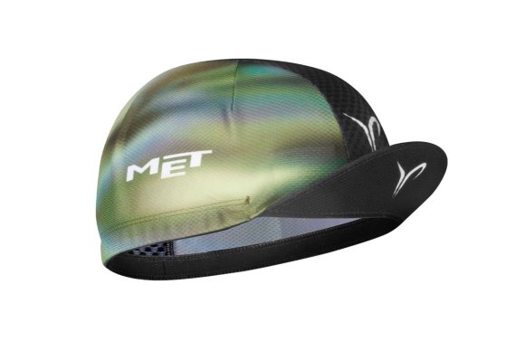 met-tadej-pogacar-hat-2