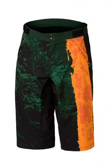shorts_woods_green_1.jpg