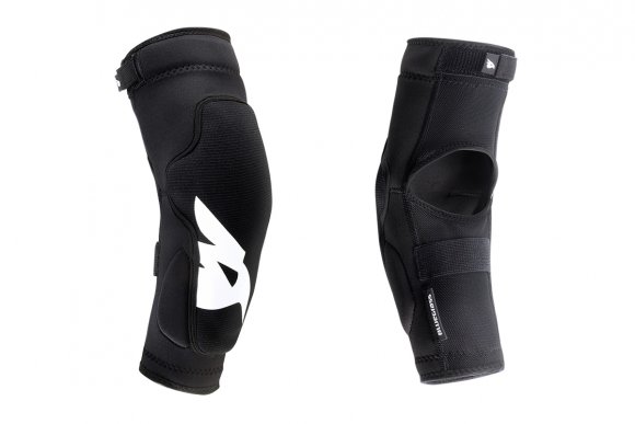 solid_elbow