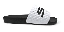 POOLSIDI_WHITEBLACK_B