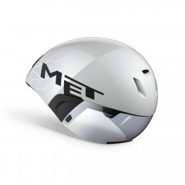 met-codatronca-aero-cycling-helmet-M119BI2