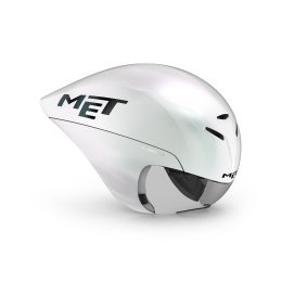 met-drone-wide-body-aero-cycling-helmet-M100BI3