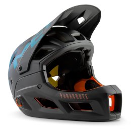 met-helmets-ParachuteMCR_M120BB1