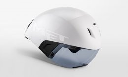 met-helmets-sito-codatronca-BI1