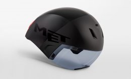 met-helmets-sito-codatronca-NE1