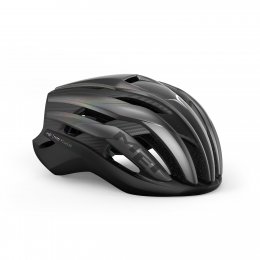 met-trenta-3k-carbon-mips-road-cycling-helmet-M146TP1