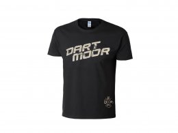 2021_Dartmoor_shirts_Leaf_01