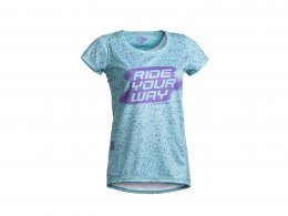 2021_Dartmoor_shirts_Ride_Your_Way_Lady_Tee_01