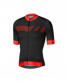 accent_clothing_jersey_shortsleeve_Vector_black_red_front
