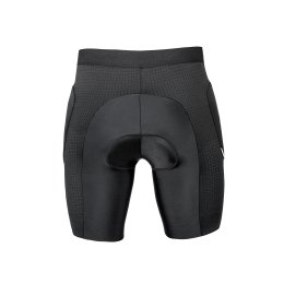 bluegrass-aura-mtb-shorts-P41-back