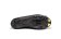 000MGLACIES BLKBLK_6SOLE