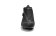 000MHIEMX BLKBLK_4FRONT