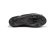 000MHIEMX BLKBLK_6SOLE