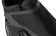000MHIEMX BLKBLK_MACRO4