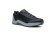 000MMOTUS_BLKBLK_3SIDEC