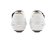 2026_Velo_Sidi_GENIUSXVAPOWHITE_3BACK_1600x1200 2026_Velo_Sidi_GENIUSXVAPOWHITE_3BACK_1600x1200