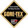 GoreTex