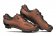 MTB_Tiger_2_rust-black